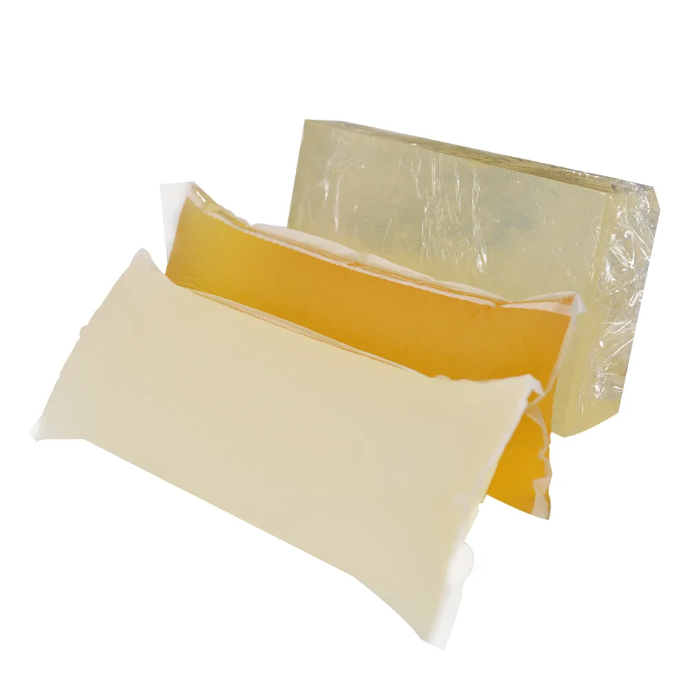 HMPSA for Other Industries.webp